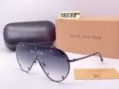 lunette de soleil luxe louis vuitton lv506912663